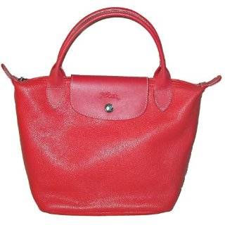  Longchamp Veau Foulonne Small Handbag Explore similar 