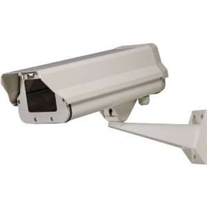  New   Lorex ACC1721HB Weatherproof Security Camera 
