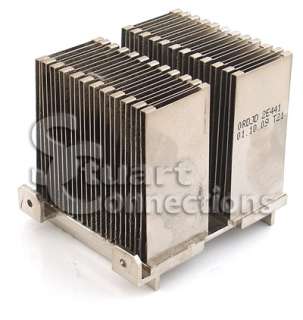 Dell Part Number 2E441