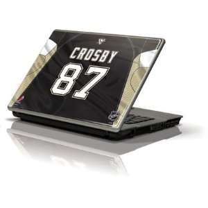   Crosby   Pittsburgh Penguins #87 skin for Apple Macbook Pro 13 (2011