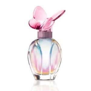  Luscious Pink Mariah Carey Perfume for Women 0.16 Oz 