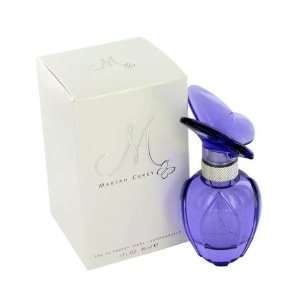  M Luscious Pink by Mariah Carey, 1.7 oz Eau De Parfum 