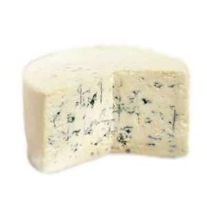 American Blue Maytag Cheese 4 lb.  Grocery & Gourmet Food