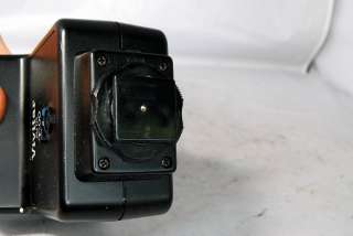   Hot Shoe Mount Flash universal Pentax, Nikon Canon 19643316041  