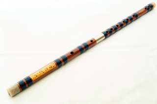 5288 Professional level Dizi Chinese traditional flute shakuhachi 