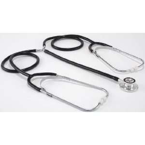 MyBuy Nursing Scrubs & Stethoscopes