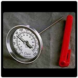  Dial Thermometer   Dial Thermometer Health & Personal 