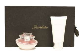 MY INSOLENCE Perfume for Women Gift Set [MINS55  