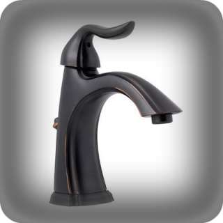 Price Pfister T42 ST0Y Single Handle Lavatory Faucet  