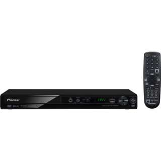 Pioneer DV 3022KV 1080p HDMI Karaoke DivX USB Region Free DVD Player