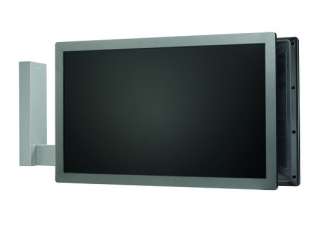 Vogels PFW 952 LCD TV Wall Mount Tilt 42 130 lbs  