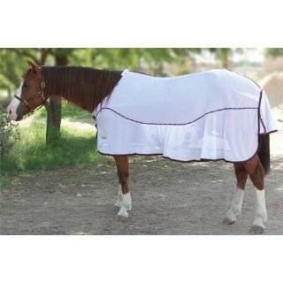   Sports Horse Care Equipment Horse Blankets & Sheets