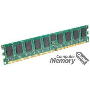   PC 2100 DDR DIMM for Abit Motherboards RAM Memory Upgrade Electronics