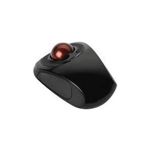   NEW Kensington Orbit Wireless Mobile Trackball (Mice)