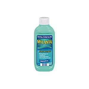  Mylanta Maximum Strength Liquid Original 12 Oz Health 