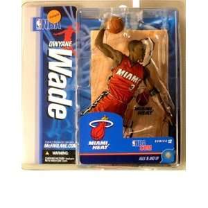   Chase Alternate Variant Action Figure NBA Series 12 Toys & Games