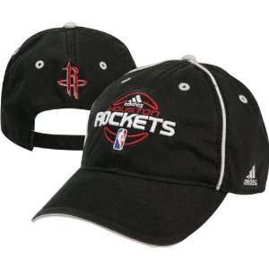   Youth 2008 2009 NBA Team Adjustable Slouch Hat