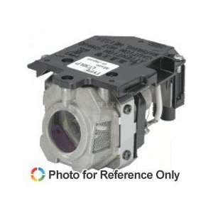  NEC LT30 Projector Replacement Lamp with Housing 