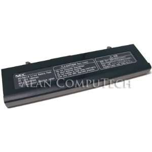  Mobilepro Replacement Li ion Battery Electronics