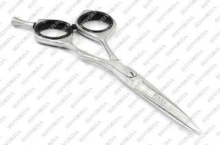   ador 6 Professional Razor Edge Shears / Scissors For Hair Stylists