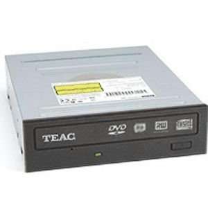  DVD MULTI SATA DVDRW 24X Electronics