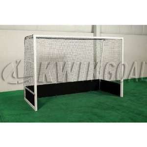 Kwik Goal Indoor Field Hockey Net 
