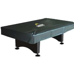  Pool Table Cover   San Diego Chargers Pool Table Cover   NFL 