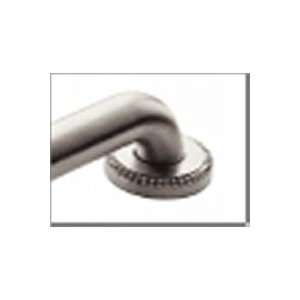    California Faucets 18 Grab Bar 9418 50 PN