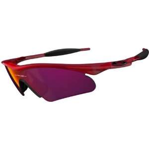 Oakley M Frame Hybrid S Adult Sport Sportswear Sunglasses w/ Free B&F 