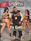   Mane & Yo Gotti Videos DVD   Original Gangster DVD   South Rap OGDVD