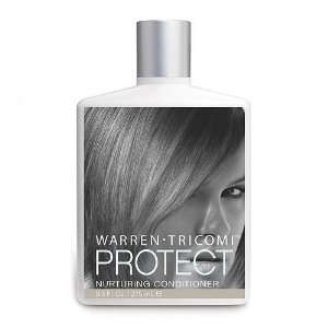    Tricomi Protect Nurturing Conditioner 9.3 fl oz (275 ml) Beauty