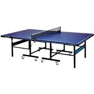  Prince Gold Table Tennis Table