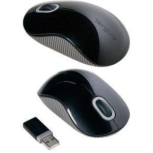  NEW Wireless Optical Mouse (Input Devices Wireless 