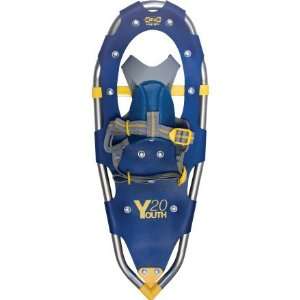 Atlas Snowshoe Youth for Boys
