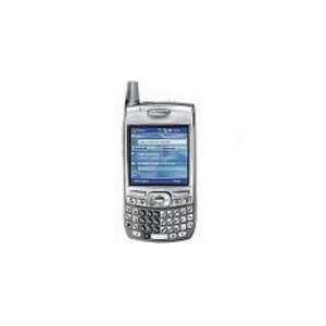  Palm Treo 700w Smartphone [Verizon] Electronics