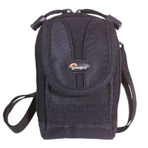 Carrying Case / Shoulder Bag for the Panasonic Lumix DMC 