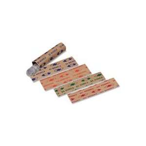  PM Company SecurIT Flat Coin Wrappers