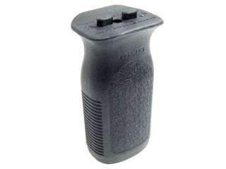 Magpul MVG Vertical Fore Grip for MOE/ACR Hand Guard BK  