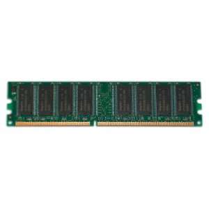   PC3200 DDR MODULE DE468G HP/COMPAQ EVO & WORKSTATION 400 Mhz