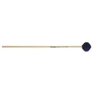   Percussion Nebojsa Jovan Zivkovic Signature Series NJZ2 Mallets