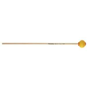   Percussion Nebojsa Jovan Zivkovic Signature Series NJZ7 Mallets