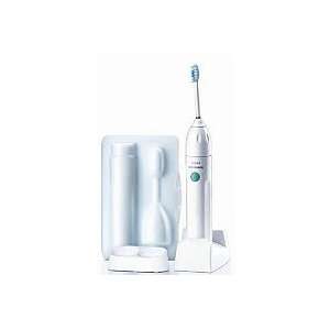  Philips Sonicare Essence E5300 Toothbrush (Quantity of 1 