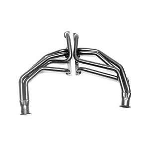  Hedman Headers for 1970   1970 GMC Pick Up Full Size Automotive
