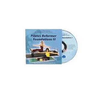 Sports & Outdoors Exercise & Fitness Pilates Reformers