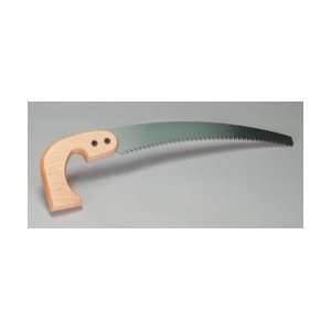  Maple Handled Saw Patio, Lawn & Garden