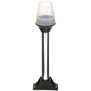  Academy Sports Attwood All Round Pole Light Sports 