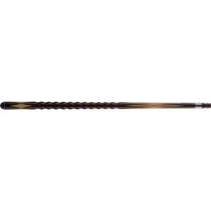  Stealth DH05 Pool Cues Weight 18 oz.