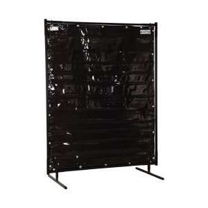    Steiner 5hx6w Transparnt Org Welding Screen