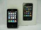   Mini Phone touch AT&T mobile phone Dual SIM cards FM Java black