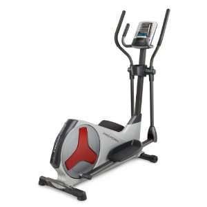 Proform 6.0 ZE Elliptical 